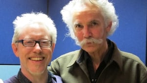 Henry Glassie: Anthropologist show image