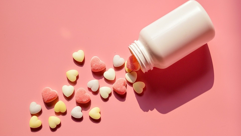 What becomes of the broken-hearted? Well, read on... Photo: Irina Marwan/Getty Images