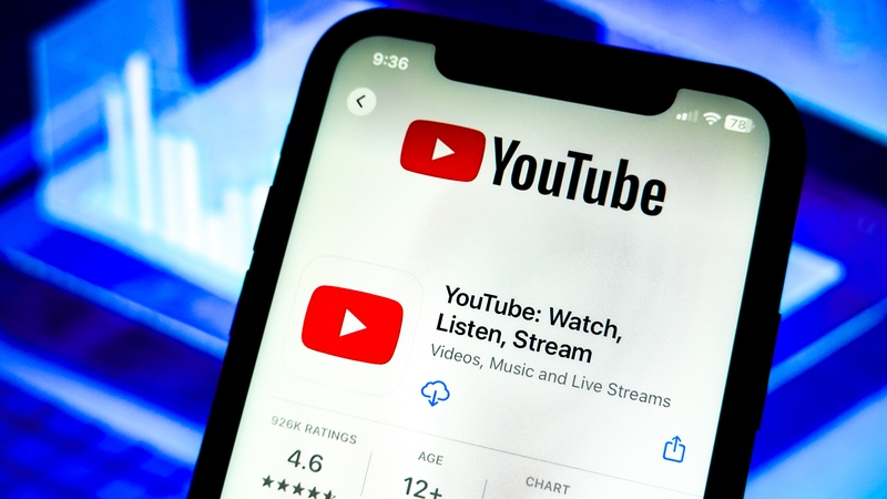 YouTube reached more than 2.5 billion viewers globally last year, with its music and premium tier subscribers hitting 100 million, according to market tracker Statista
