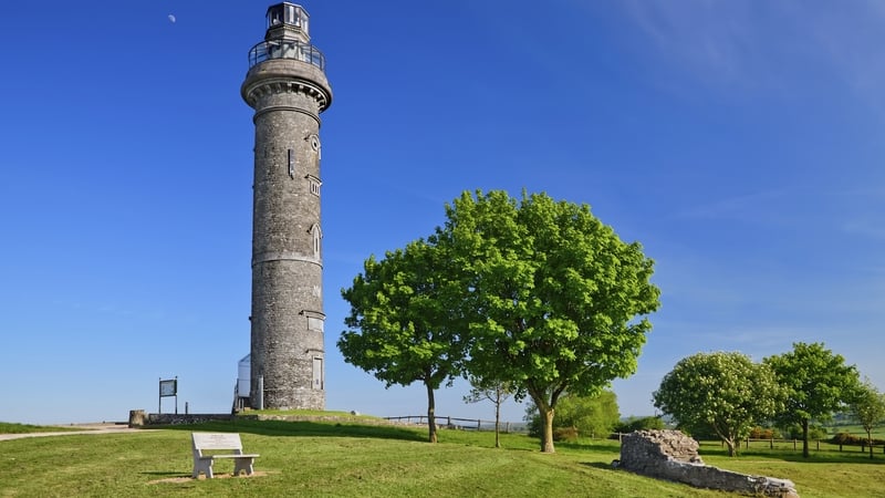 Meath County Council has decided that reconfiguring the industrial unit in Kells Business Park into residential accommodation is not an exempted development