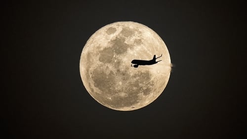Getty Images