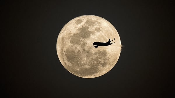 Getty Images