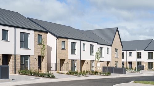 Housing for staff continues to be a major problem for companies doing business in Ireland, the latest IDA Ireland survey reveals
