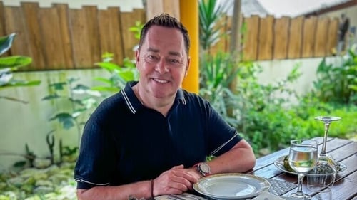 Neven's Portuguese Food Trails airs Wednesdays on RTÉ One at 8pm. Catch up on RTÉ Player.