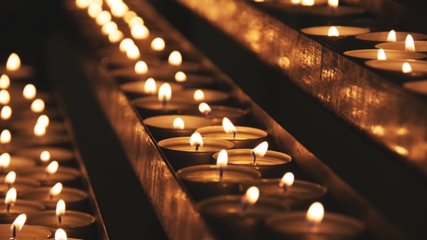 The Jesuit Order named a further 15 deceased Jesuits who have been the subject of child sexual abuse complaints