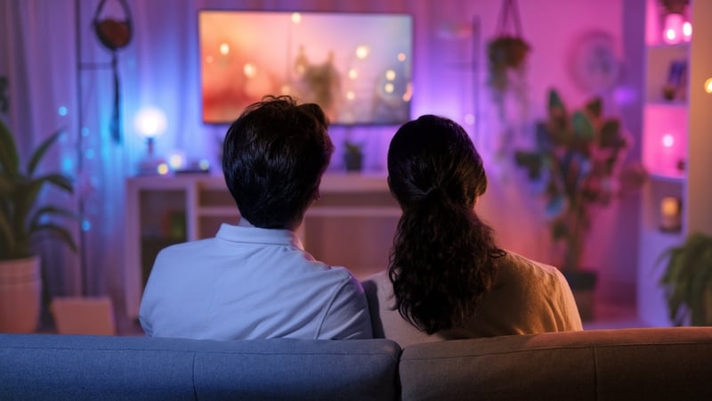 Are you ready for Film-tines?