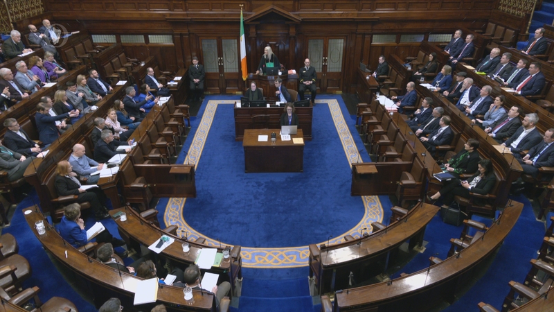 Six weeks on there's still no solution to the issue