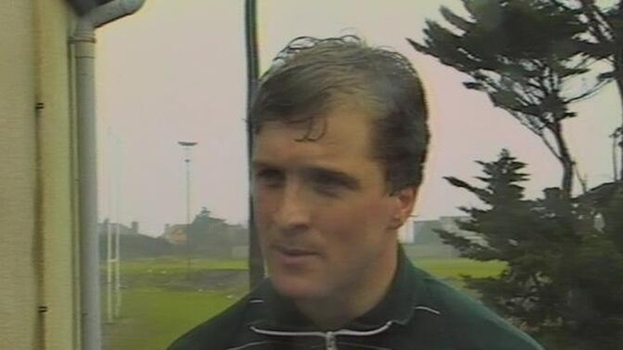 Hugo MacNeill (1985)