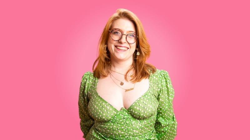 Watch the First Dates Valentine's Day Special on RTÉ Player now.