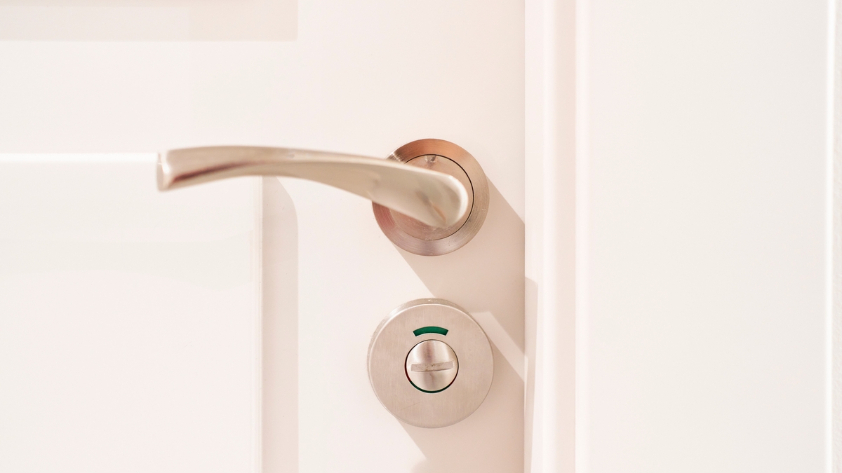 Is the residential tenancies board set to crack down on landlords who illegally hike rents?   