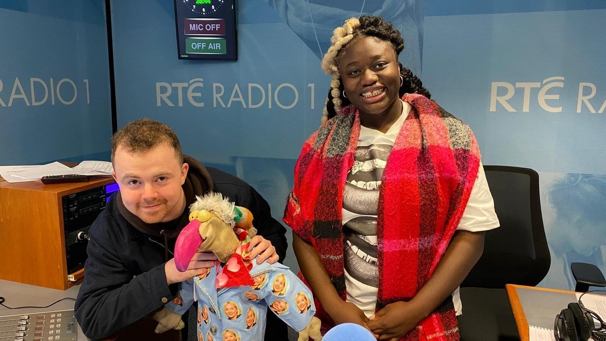 Dustin’s Romantic Tips