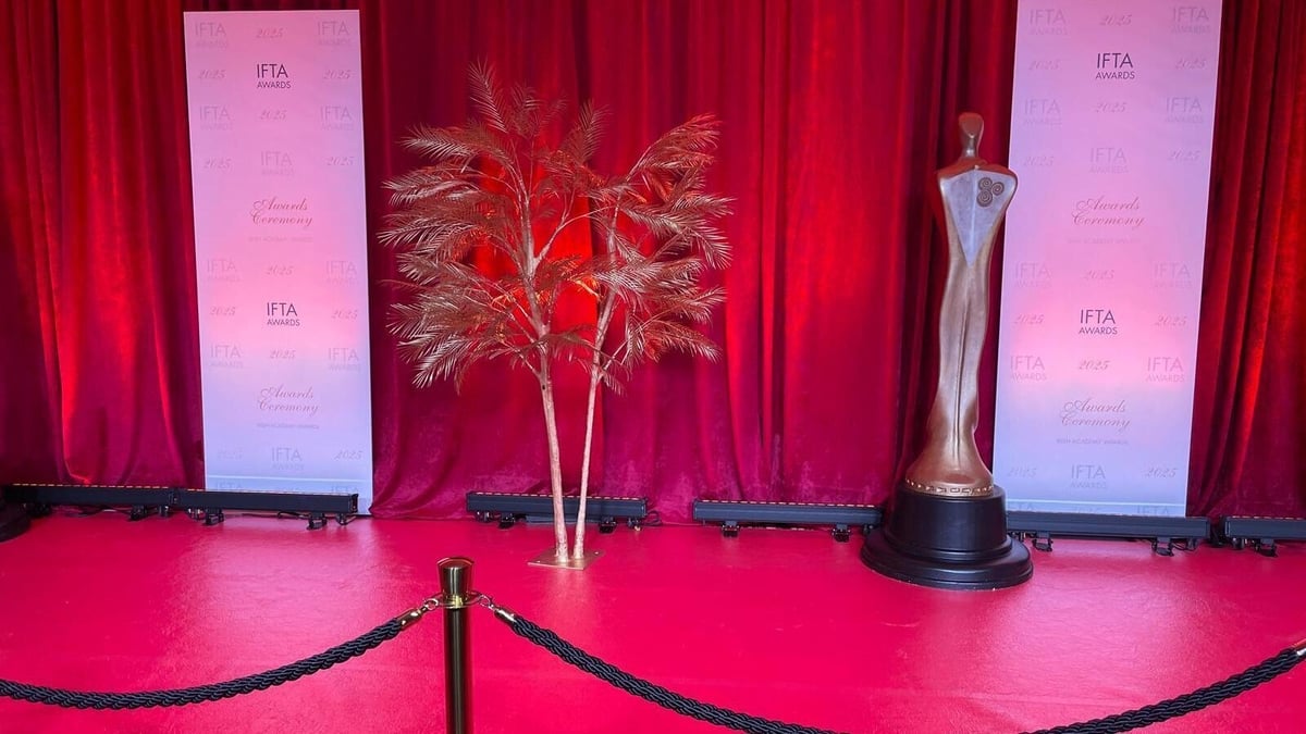 Siobhán Ní Ghadhra, Danú Media 