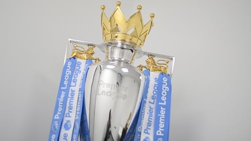Manchester City sued the Premier League over its associated party transaction (APT) rules last year with a panel declaring three aspects of them unlawful last October