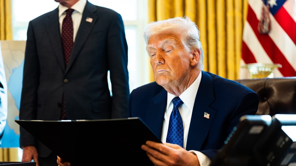 “Ireland only has soft tools, in a world of hard power” - David McWilliams  