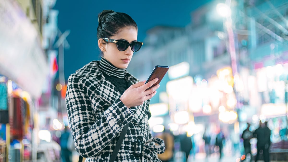 All you need to know about your location data 