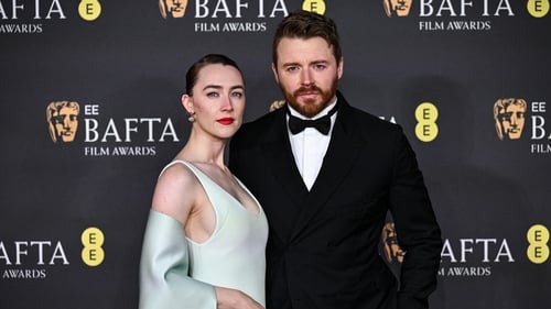 Getty Images