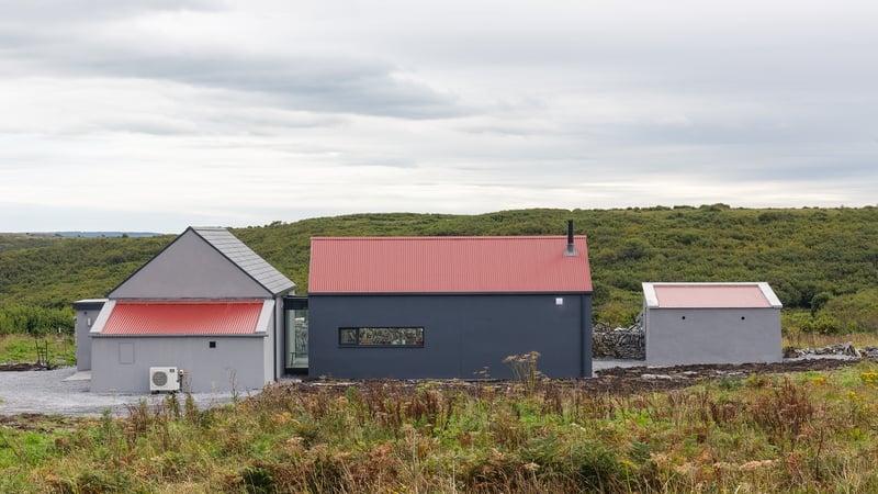 Click through the photo gallery to see the property in detail.