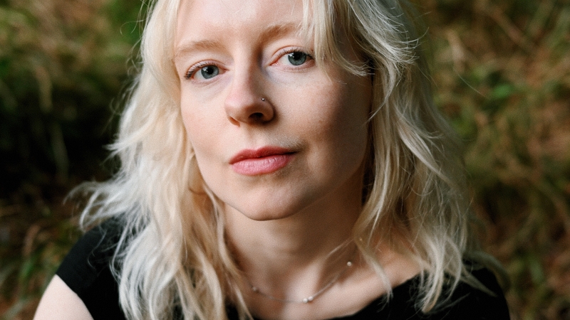 Pippa Molony made you a mixtape...