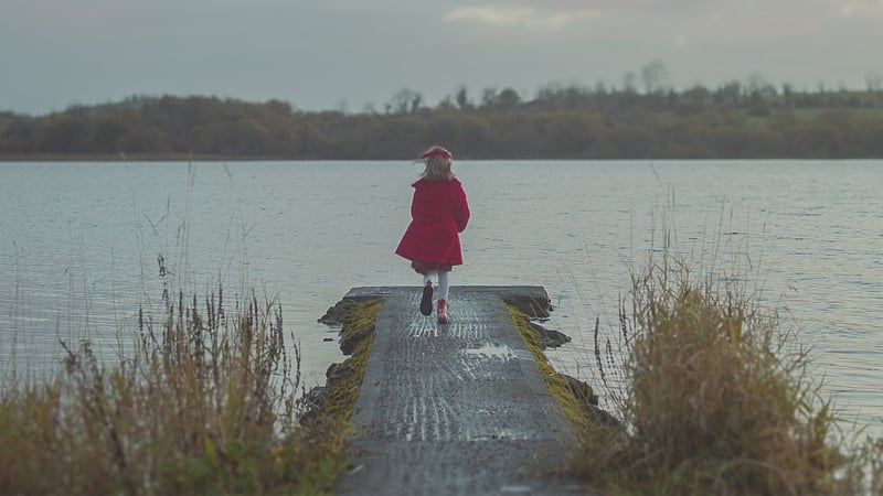 All eight films in Fresh Screens 2025 are streaming now.