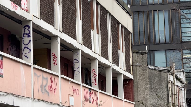 The scheme is currently available in Cork, Dublin, Galway, Kilkenny, Limerick and Waterford