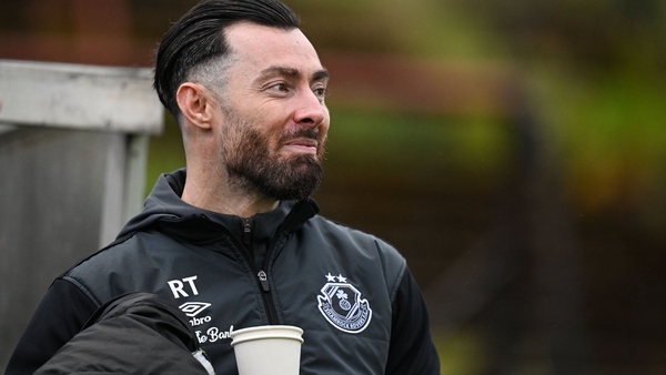 'At the moment, the body and the mind feel absolutely fantastic so I don't feel I'm at a stage where I need to retire'