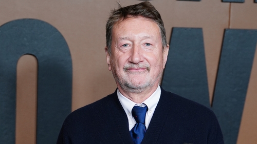 Peaky Blinders creator Steven Knight says he is a "BBC loyalist"