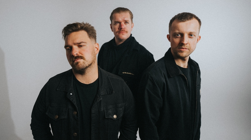 Last Hyena. Photo credit: @GLKmedia