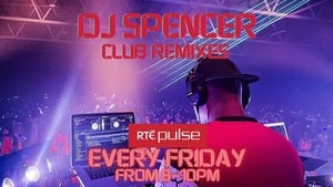 Club Remixes with DJ Spencer show image