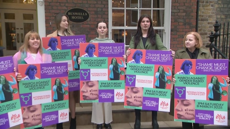 Survivors are campaigning against the submission of counselling notes as evidence in court