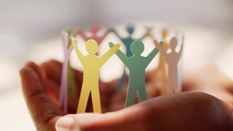 The three-year fund is open to organisations committed to bringing people together and promote belonging