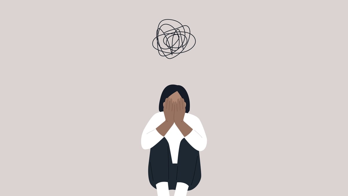 School Avoidance & Book Tips