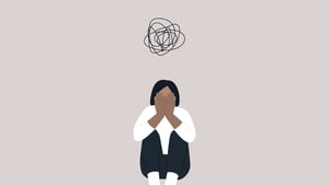School Avoidance & Book Tips show image