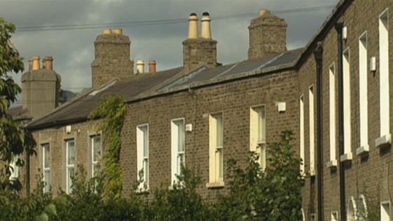 Protecting Renters during COVID-19 (2020)