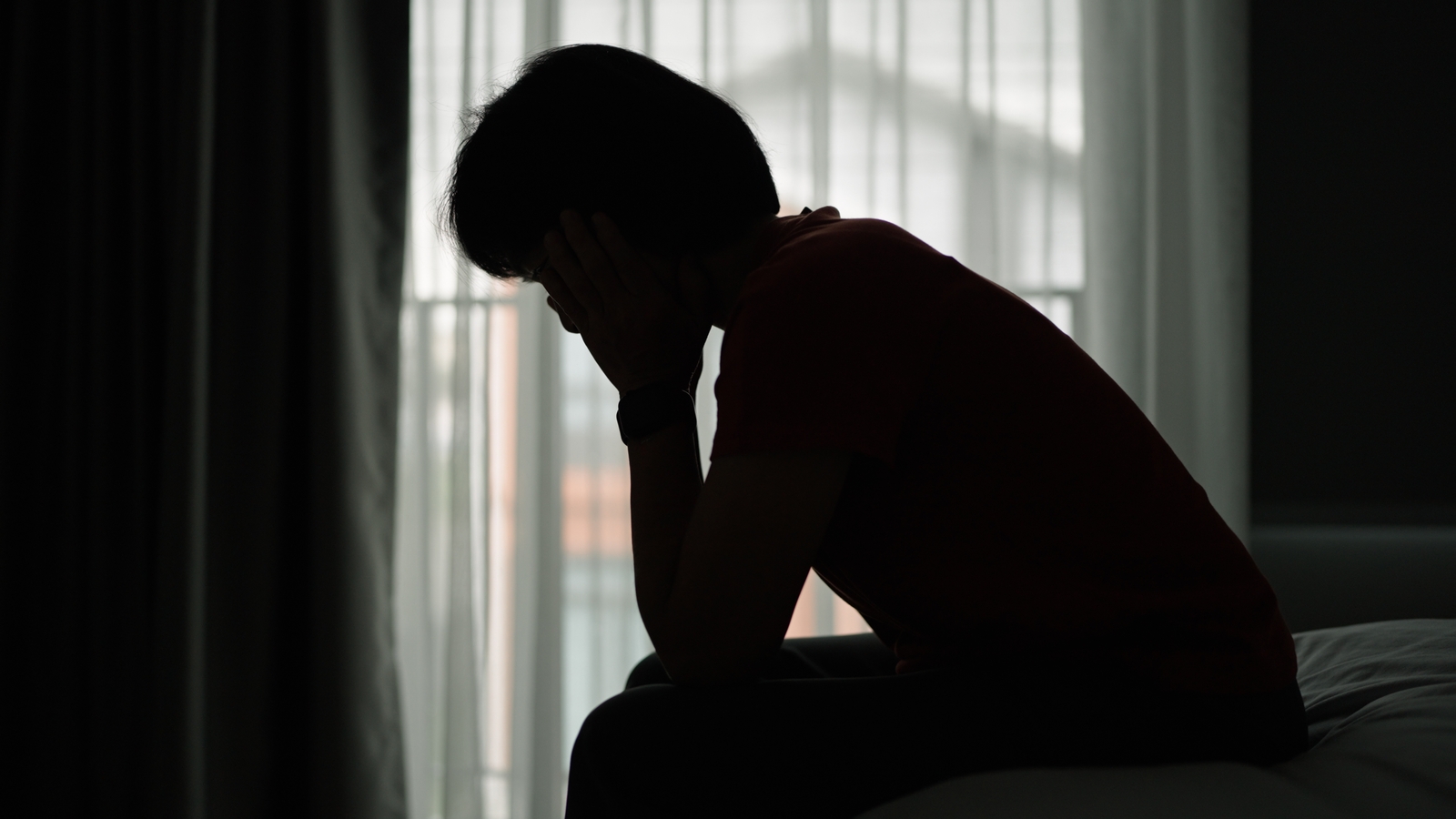 Aumento alarmante: 2020 marcó el mayor número de suicidios femeninos en Irlanda.