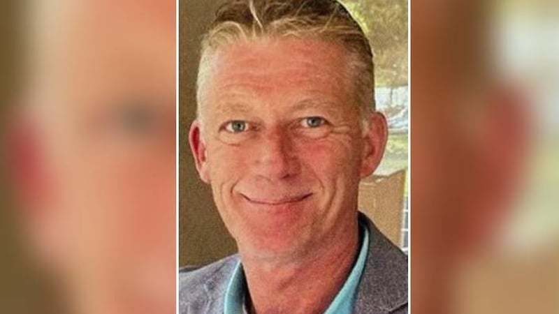 Ciarán Keating was killed after a car driven by Dean Harte collided with his car near Swinford, Co Mayo in July 2023