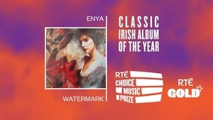 The RTE Choice Music Prize Classic Irish Album show image