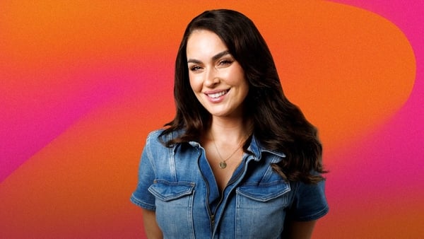 Jaxson - Writing a J-Pop HIt