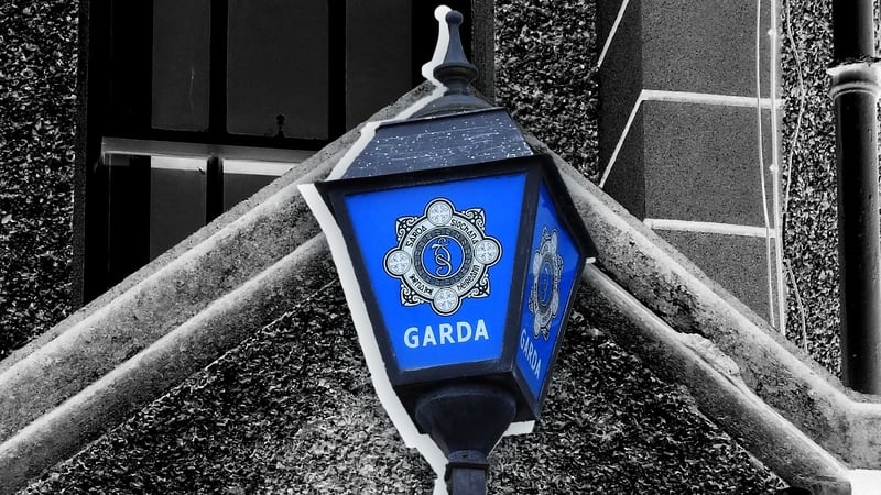 The figure rises to almost 2,700 when including the 733 currently serving prison sentences are included