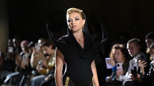 Getty Images