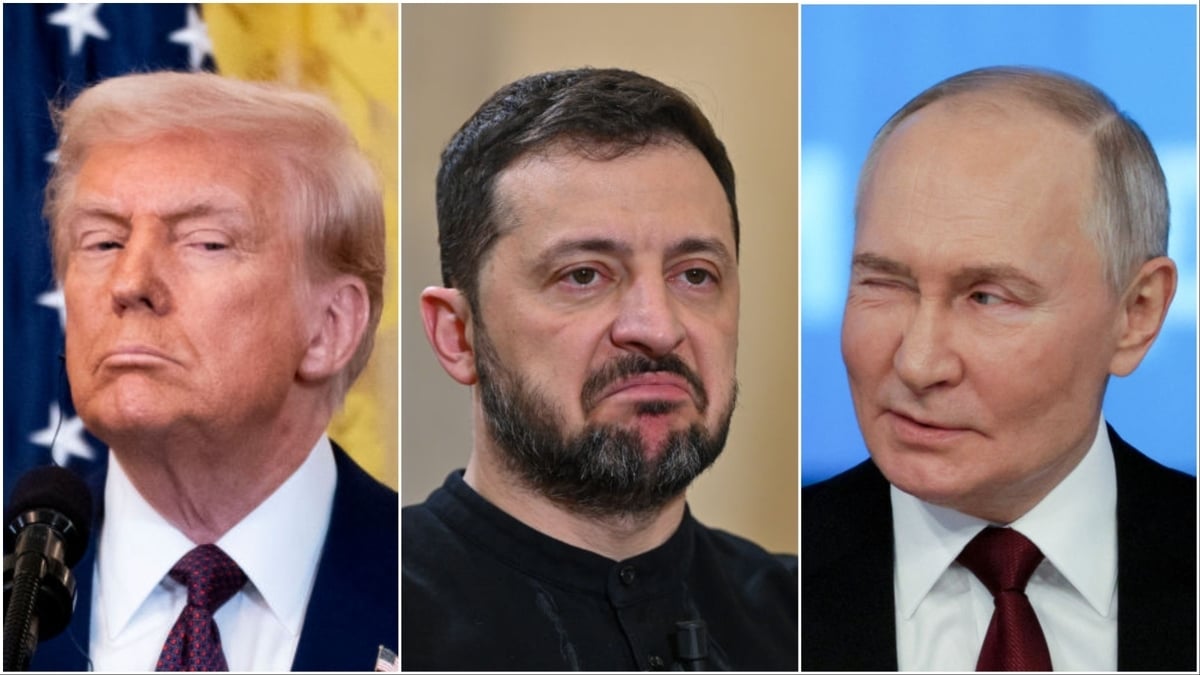 US-mediated ceasefire between Russia and Ukraine held over weekend