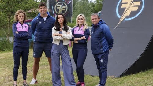 Watch the final back on RTÉ Player now.