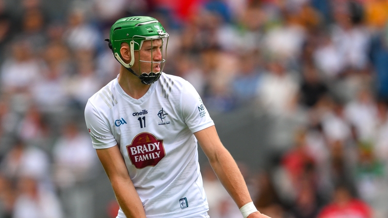 Jack Sheridan struck a first-half goal at Celtic Park
