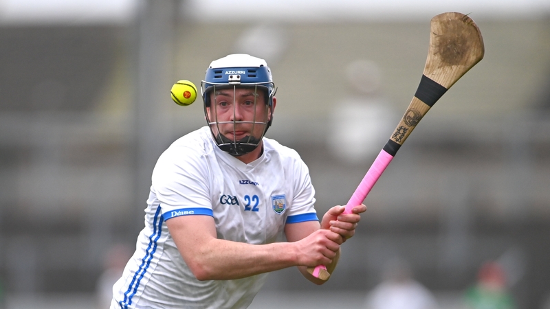 Stephen Bennett's penalty was part of his haul of 1-04