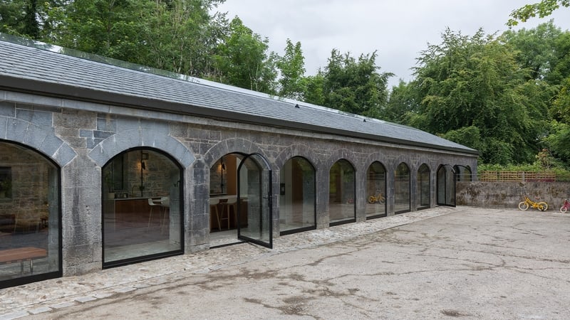 Photo Credit: Neil J Smyth