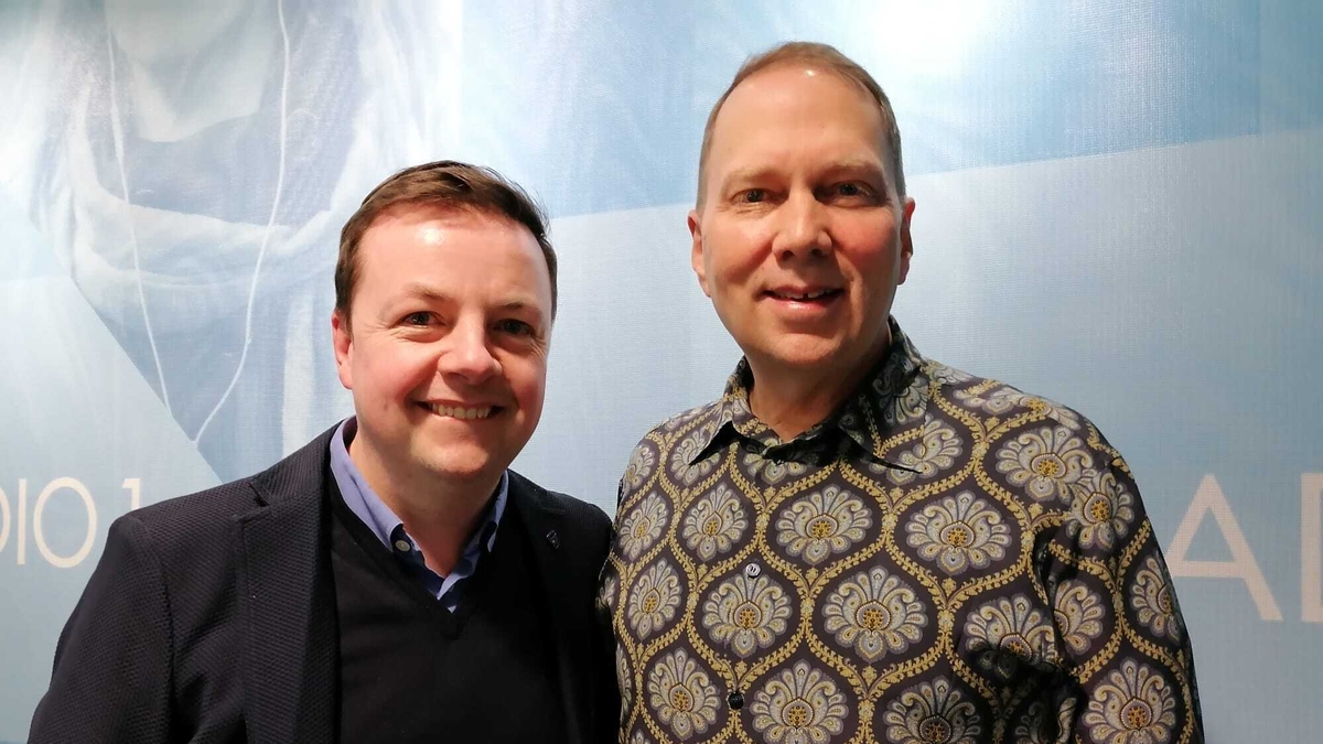 Dogman writer Dav Pilkey on comic books & toilet humour humour