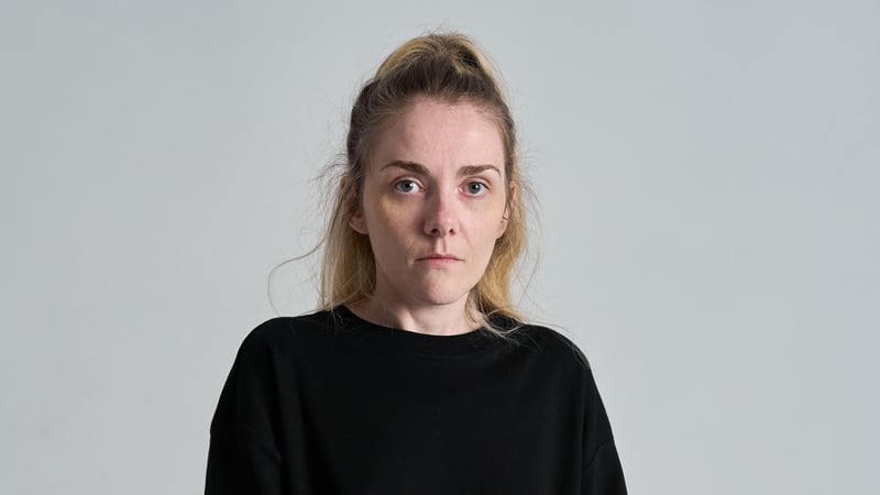 Watch Anorexia, My Family & Me on RTÉ Player now.