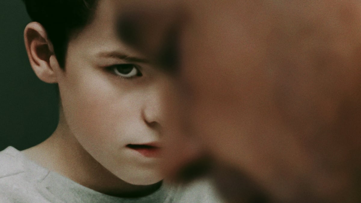 Should Adolescence be shown in schools?