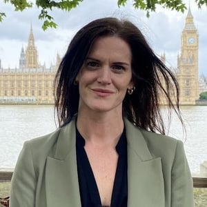 Kate Varley