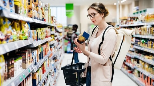 Food insecurity occurs when individuals or families lack reliable access to sufficient, affordable, and nutritious food.