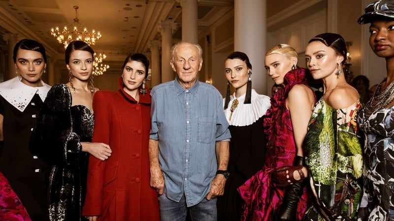 Photography credit Debbie Brag